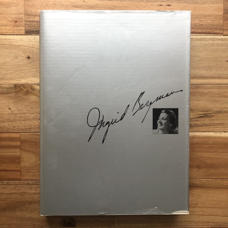 【中古】 名作映画み イングリッド・バーグマン 71NdXd-GMWL._UF350,350_QL50_.jpg