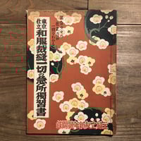 DREAMING IN PRINT - A DECADE OF VISIONAIRE - |