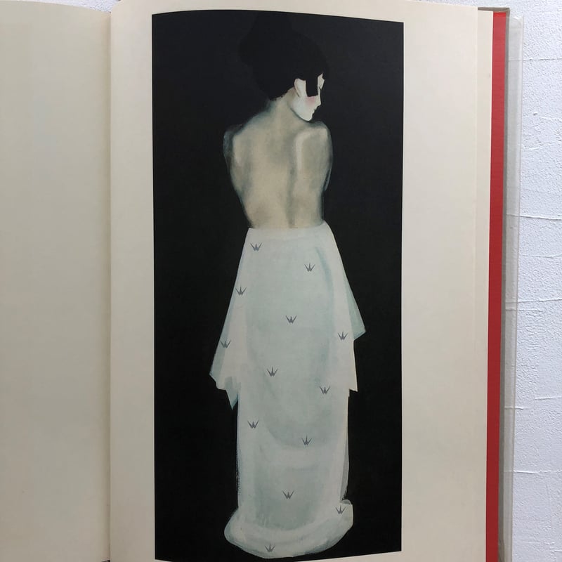 心景美人画 | 古書くんぷう堂 心景美人画 | 古書くんぷう堂