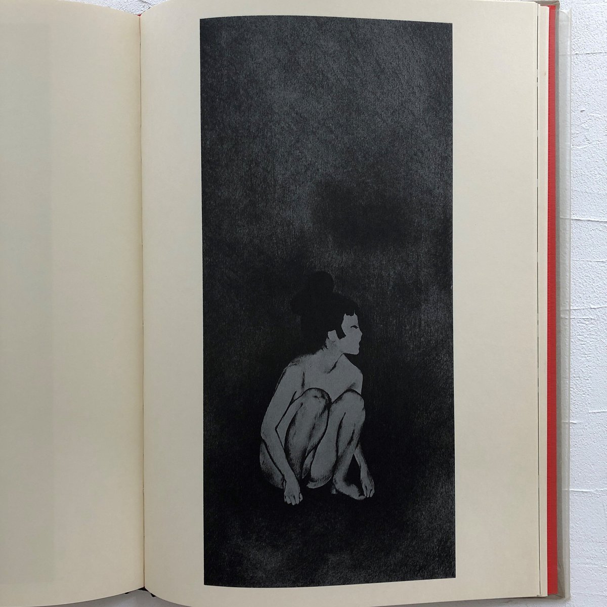 心景美人画 | 古書くんぷう堂