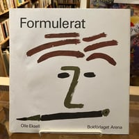 DREAMING IN PRINT - A DECADE OF VISIONAIRE - |