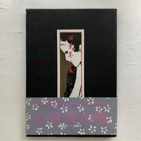 ヘンリーダーガー 少女たちの戦いの物語 夢の楽園 | 古書くんぷう堂