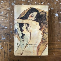 HIROMIX WORKS HIROMIX's the best selection for