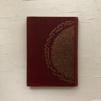 ころも ヨーガンレールの布 KOROMO JURGEN LEHL'S FABRICS | 古