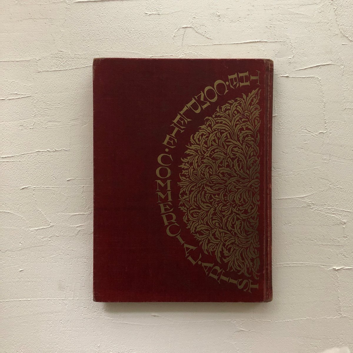 現代造形美術実践指導全集　1〜12巻　セット　大型本 展覧会「GUTAI 具体ー分化編」 – フリッツ・ハンセン正規専門店