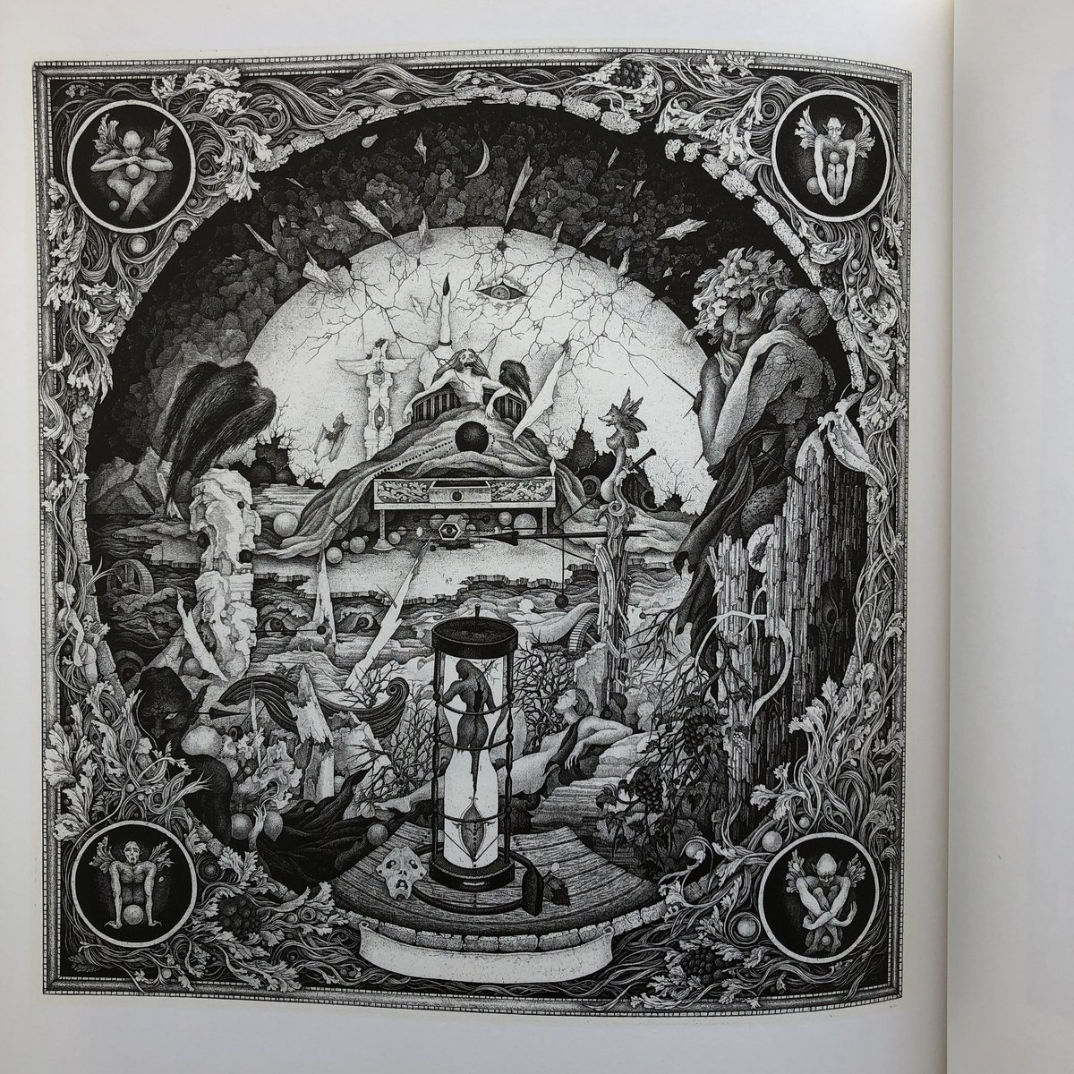 清原啓子作品集   /美術出版社/清原啓子（大型本） 銅版画家 清原啓子作品集(清原啓子 画 ; 八王子市夢美術館 監修