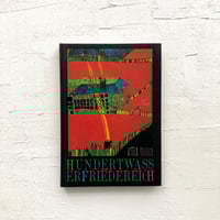 洋書 DREAMING IN PRINT A DECADE OF VISIONAIRE fit=scale-down,w=1200