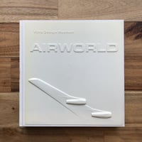 VISIONAIRE No.10 ＜ヴィジョネア 第10号 The Alphabet アルフ