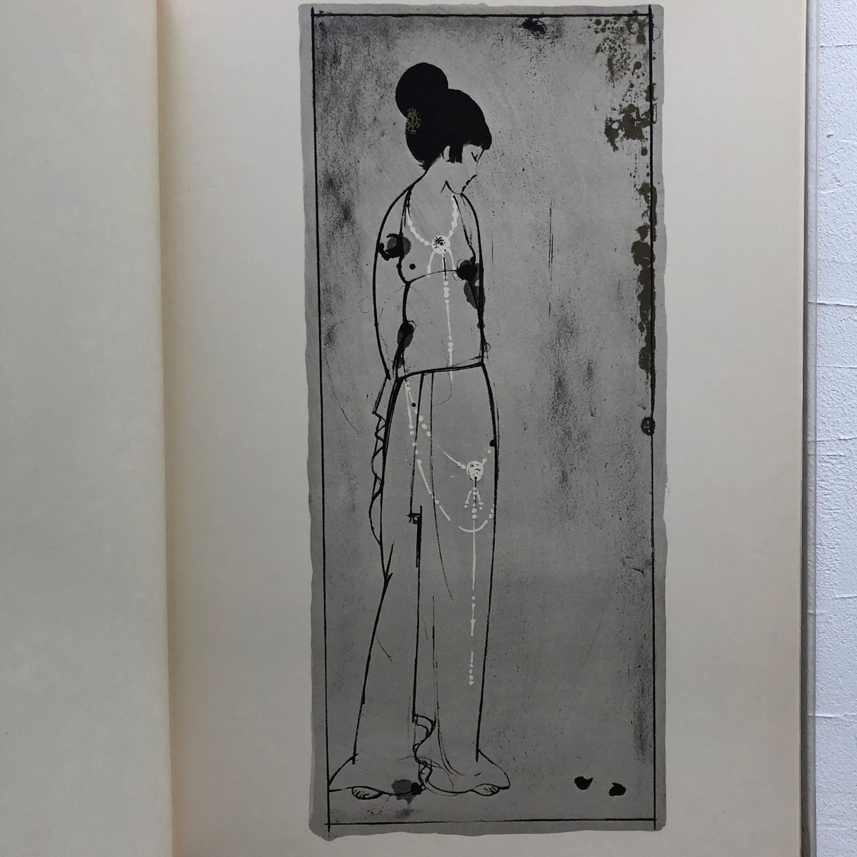 心景美人画 | 古書くんぷう堂 心景美人画 | 古書くんぷう堂