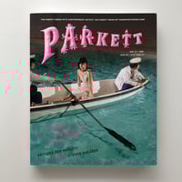 HIROMIX WORKS HIROMIX's the best selection for