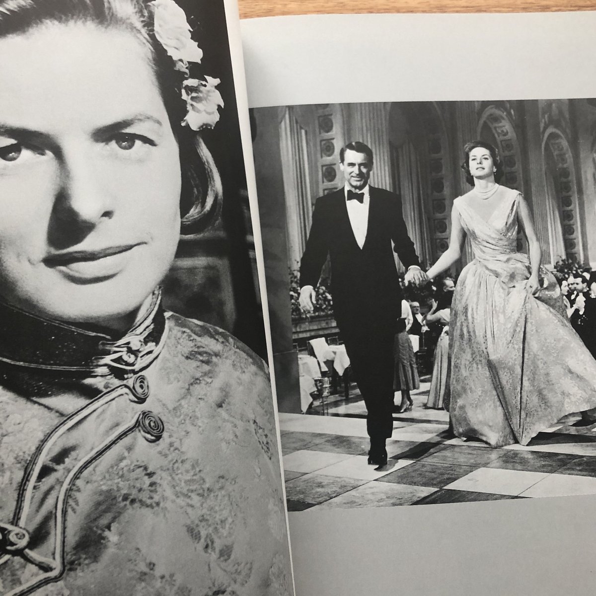 イングリッド・バーグマン 717PyGOrFhL.jpg_BO30,255,255,