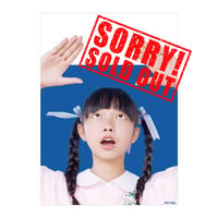 『３７７６を聴かない理由があるとすれば』再現ワンマン・ライブ《富士宮編》DVD / The Live DVD "3776 wo kikanai riyuu ga..." in Fujinomiya