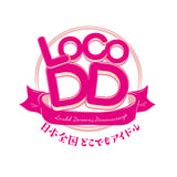 LOCO DD JAPANESE LOCAL IDOLS STORE