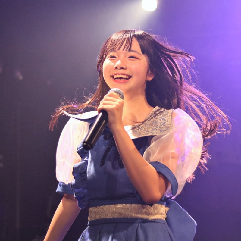 ダイナミクスへの誘い 第五回3776ワンマンライブ 暑さ寒さも