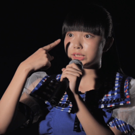 『３７７６を聴かない理由があるとすれば』再現ワンマン・ライブ《富士宮編》DVD / The Live DVD "3776 wo kikanai riyuu ga..." in Fujinomiya