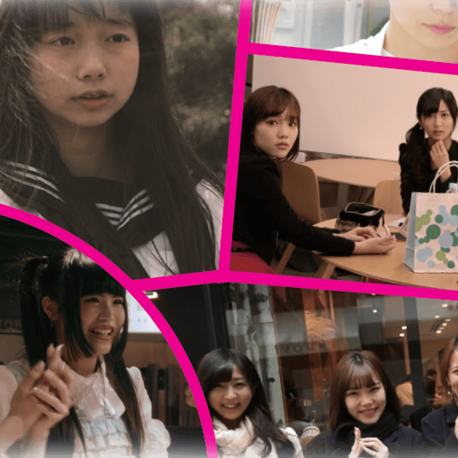 600d6045318625581543f74f