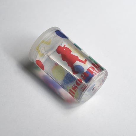 10個まとめ売り「しゃぼん玉セット2025」