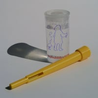 10個まとめ売り「しゃぼん玉セット」