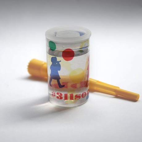 10個まとめ売り「しゃぼん玉セット2025」