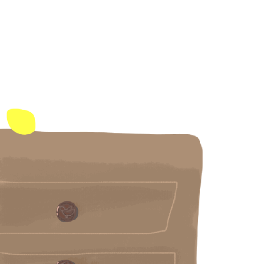 65f91fa6ddb422077ca62be1