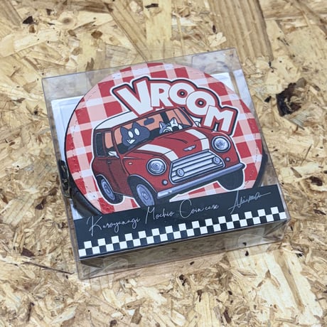 ミニクーパー | STORES