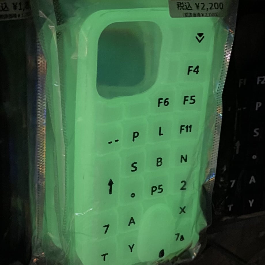 6257f0f3c9883d4ba1e3e85f
