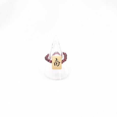 再入荷))麻雀リング