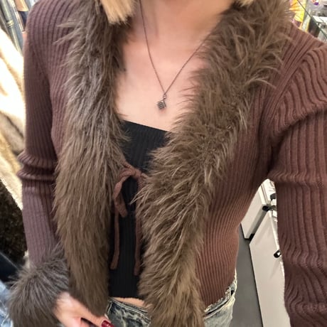 riko⭐︎ページ 日本正規品 クニペックス 先長ラジオペンチ (SB) (2615-200SB