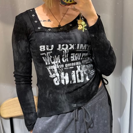 HEAVEN and Earth まとめ売りy2k HEAVEN and Earth まとめ売りy2k HEAVEN and Earth まとめ売りy2k