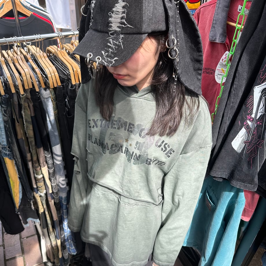 68d0cb8bedfc4e3503106894