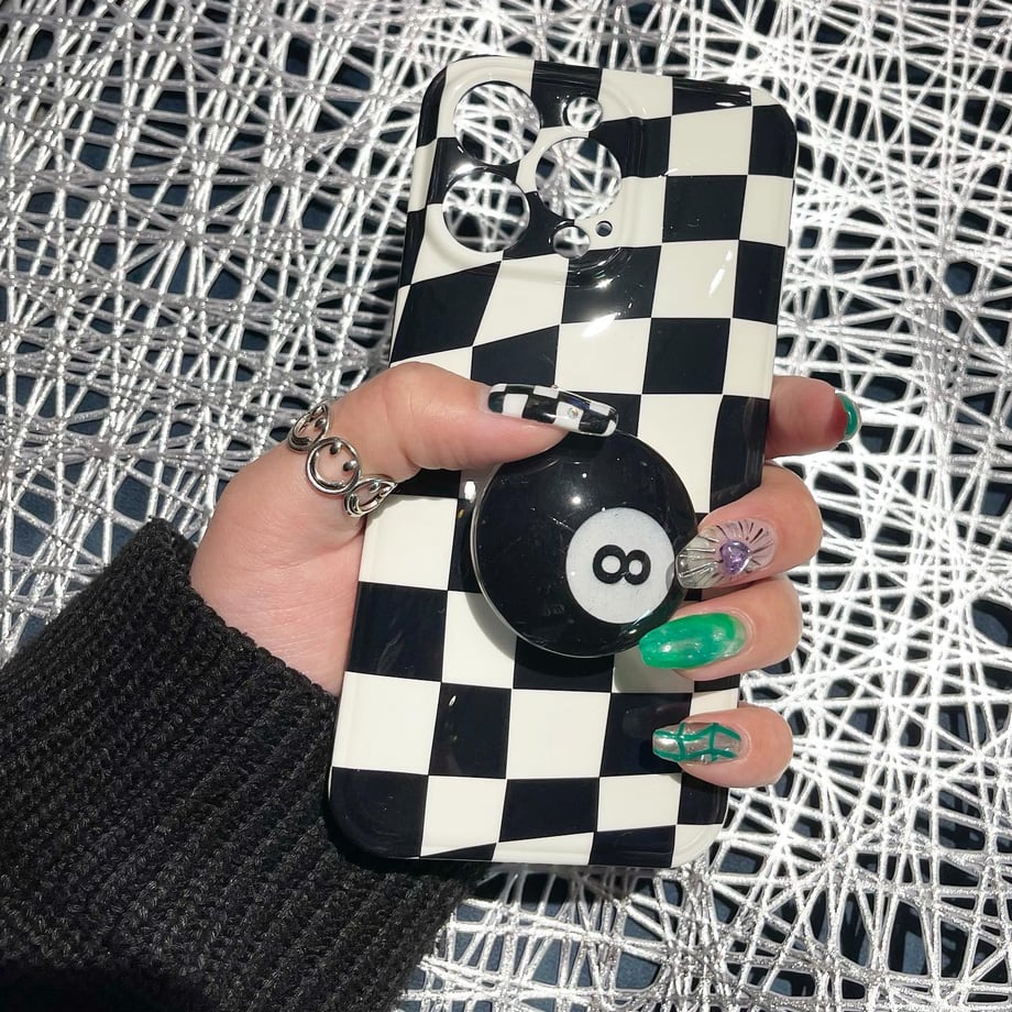 62579517202397617959d204
