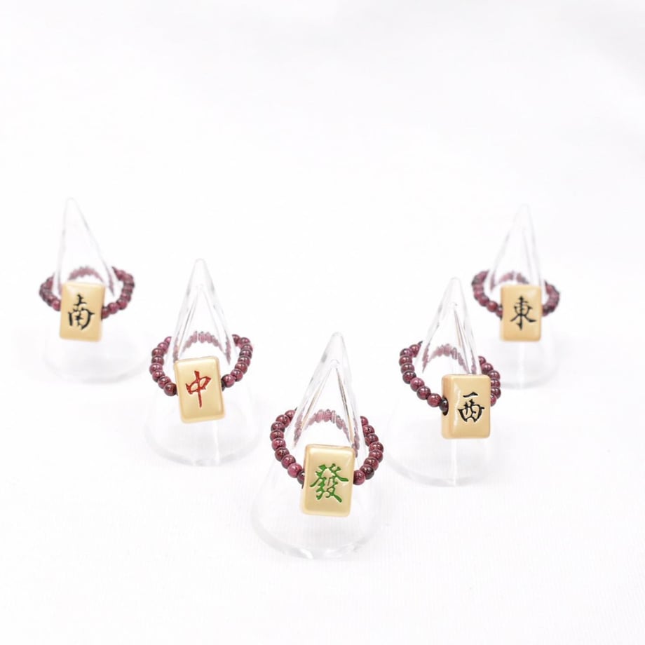 60f4fb50444ad904c842879b