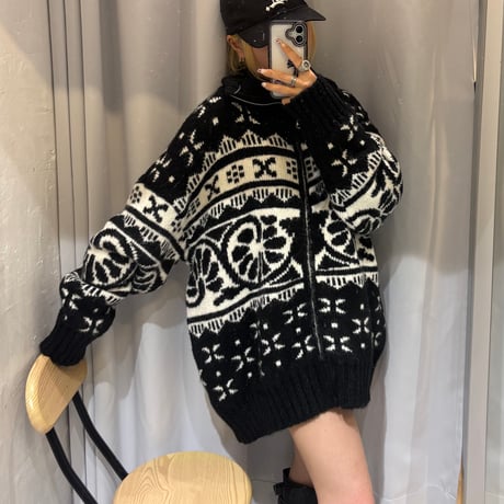 CATEGORY T-SHIRT | RICO