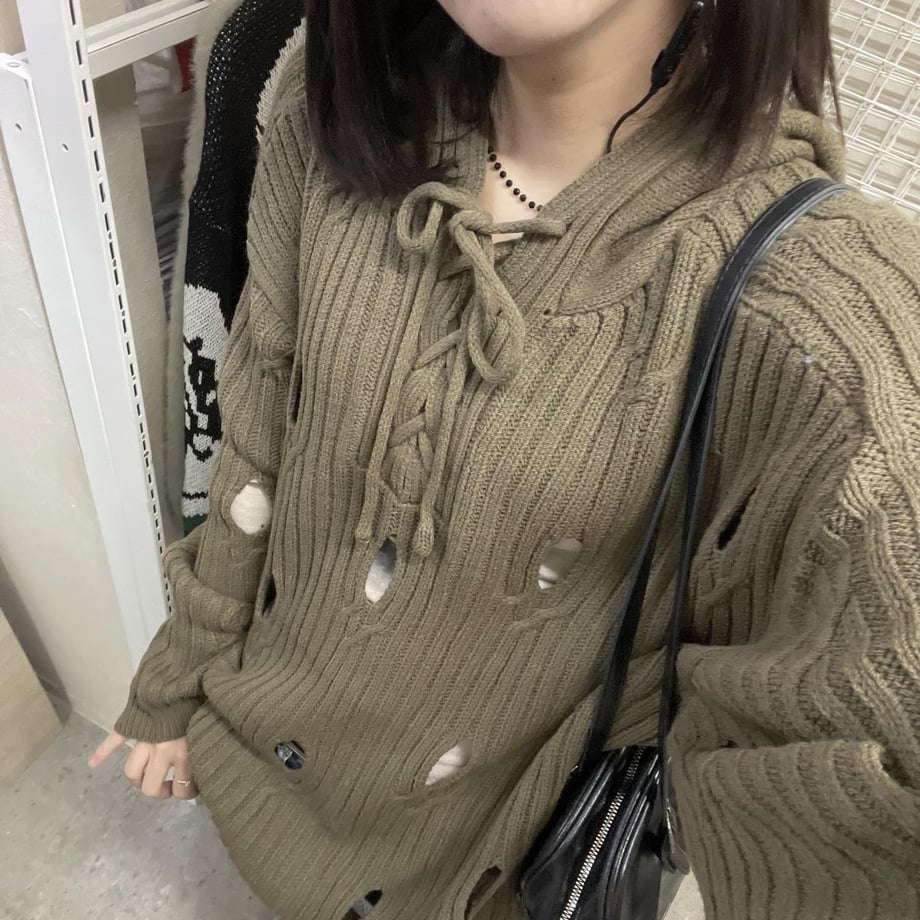 65796eecbb9777002f3c39b9