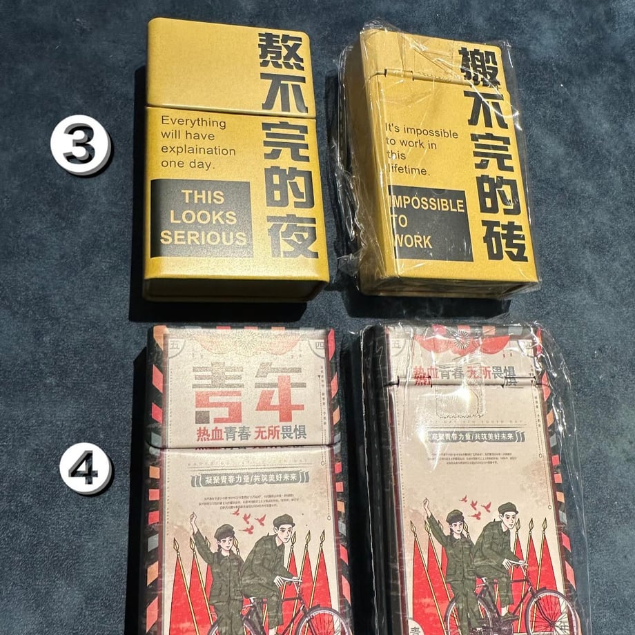 65d2ef6e51afd103a195fbfc