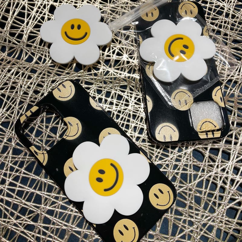 iPhoneケース　一花ちゃんのお父さん　 Amazon.co.jp: お兄ちゃんはおしまい！スマホケース iPhone