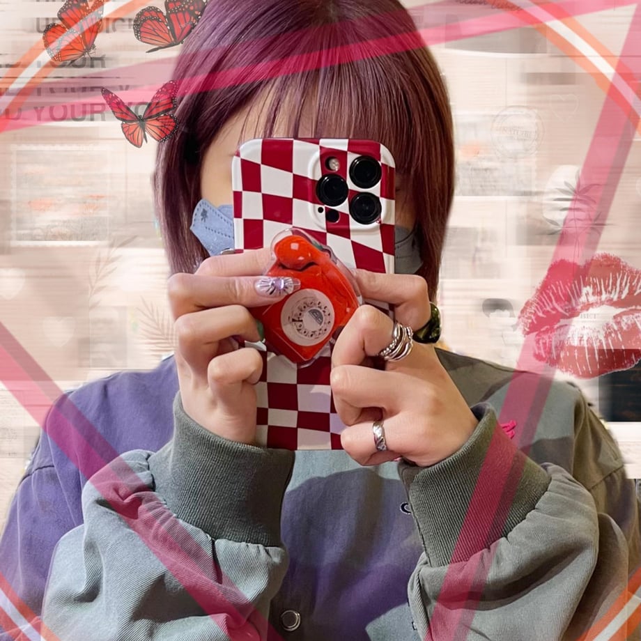 625d2f6a2023977824188eee