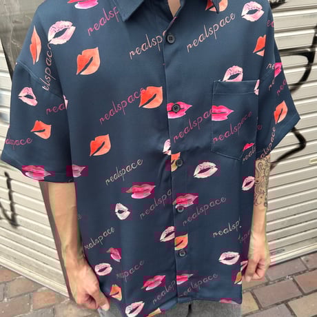 CATEGORY S/S | RICO