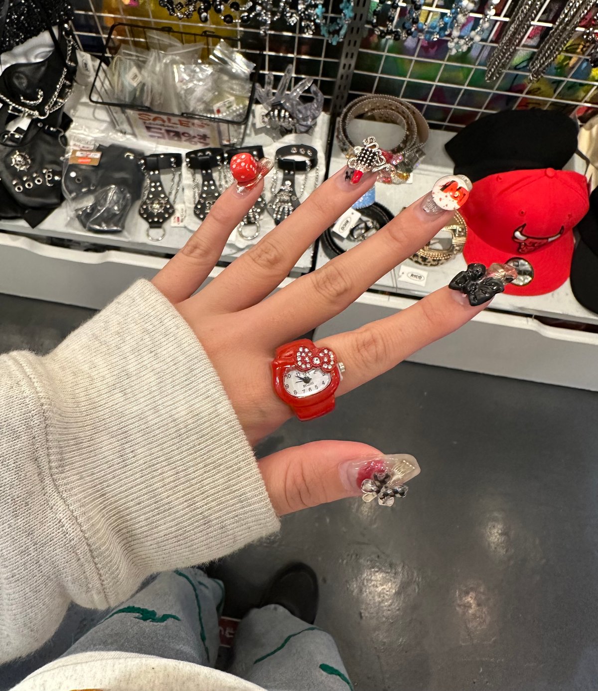 fit=scale-down,w=1200