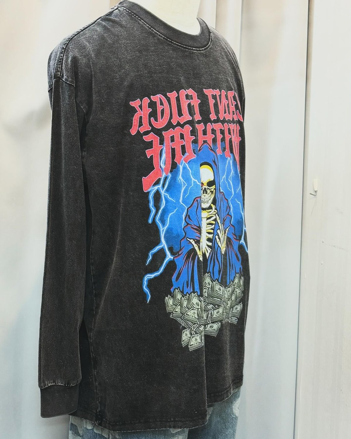 doublet  22ss 骸骨ロンT fit=scale-down,w=1200