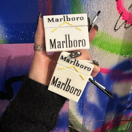 marlboro | STORES
