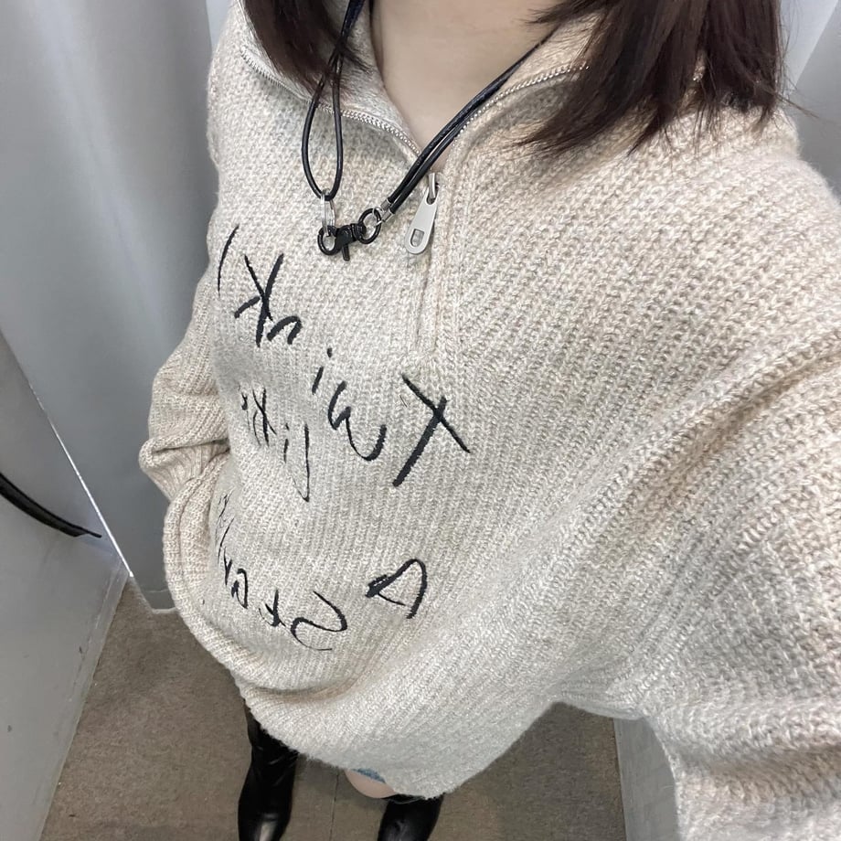 659d252ee0d4780585c152f2