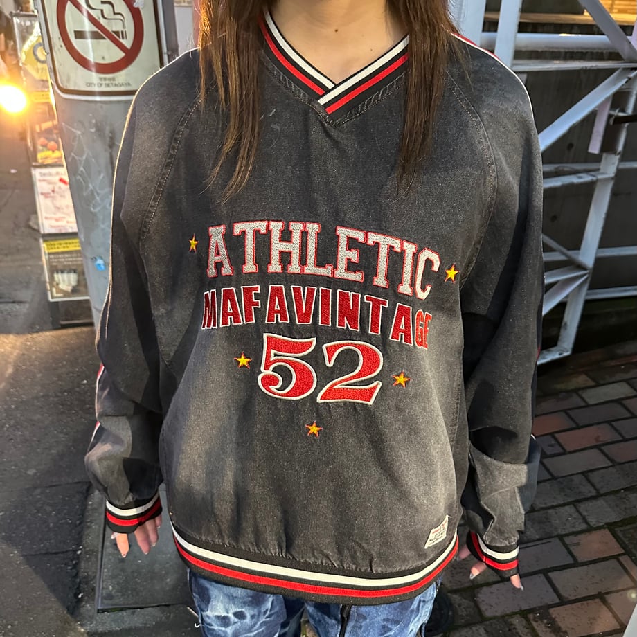 68fb34e00f090c00471aae65
