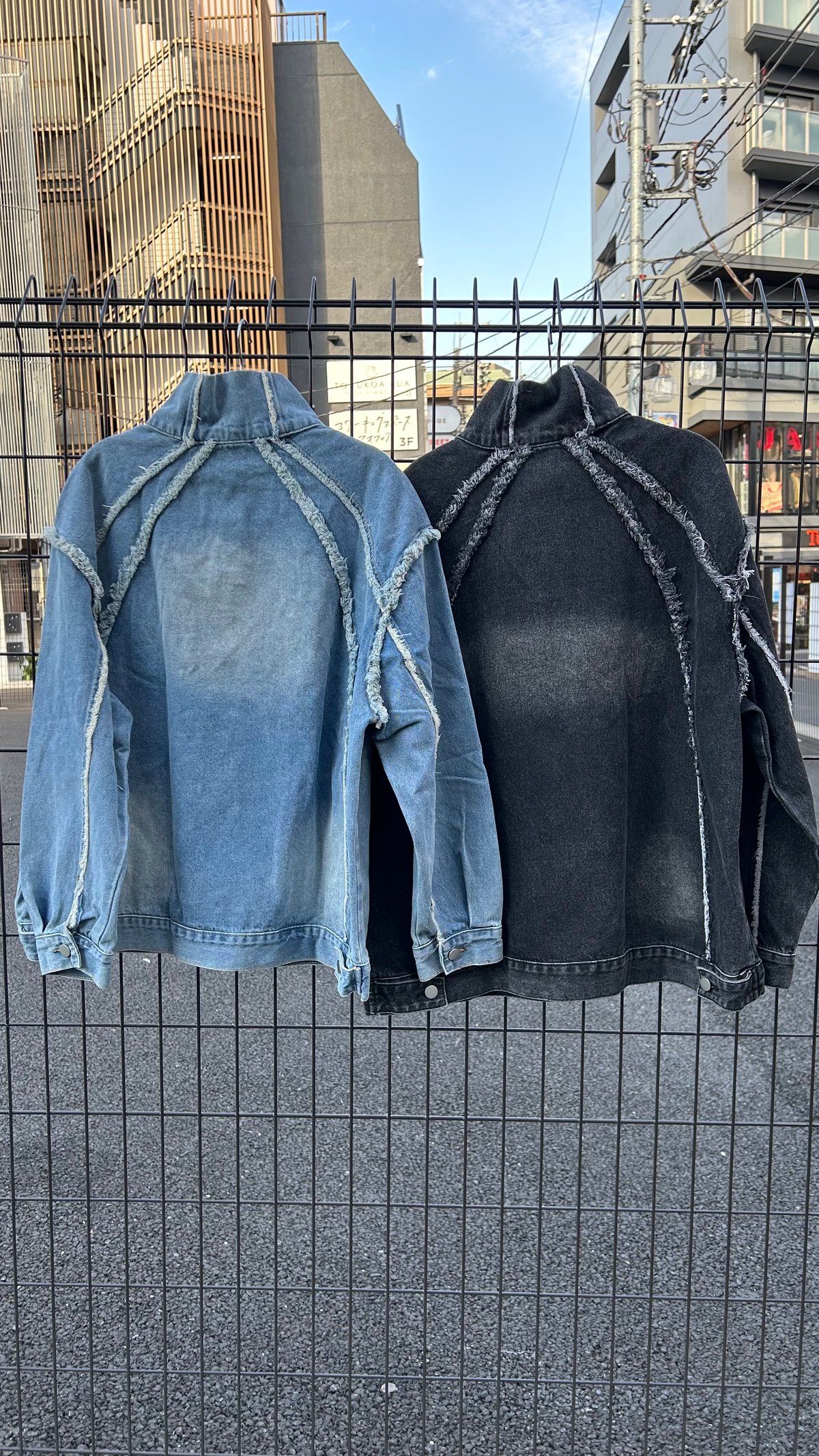 fit=scale-down,w=1200