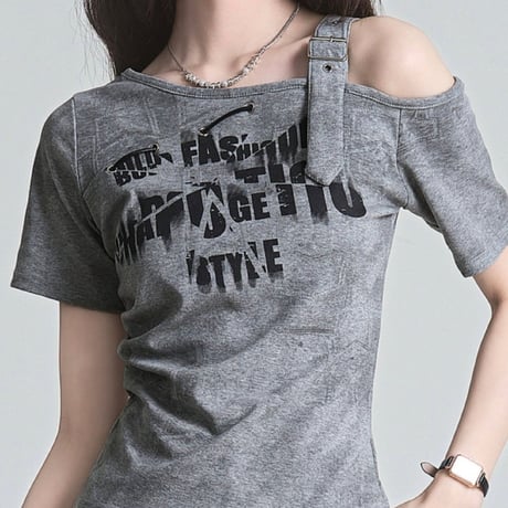 rico出品 CATEGORY S/S | RICO
