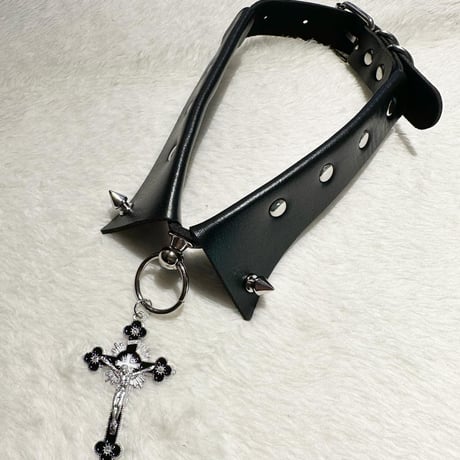 CATEGORY Choker | RICO