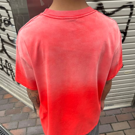 SUNTシャツ(No.9302)