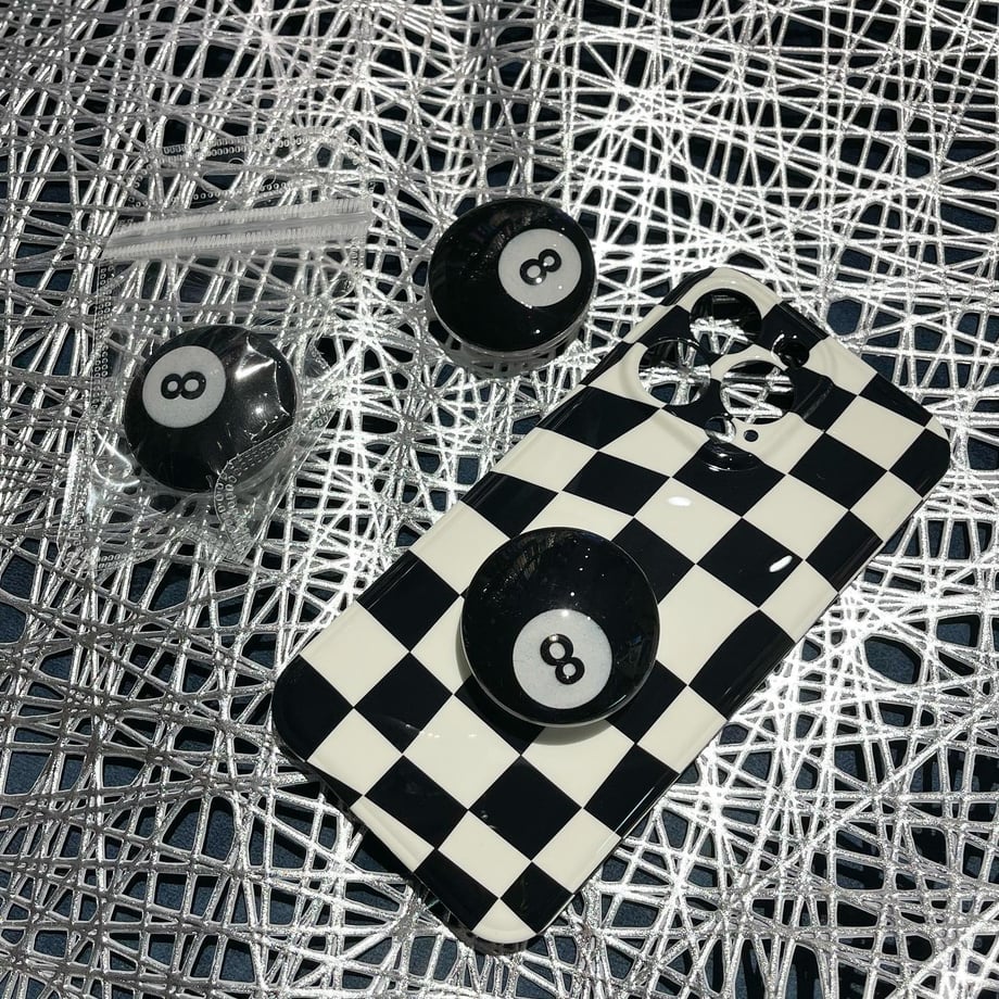 62579517202397617959d204