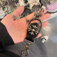 rico様確認用ページ RICO