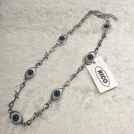 CATEGORY ACCESSORY | RICO